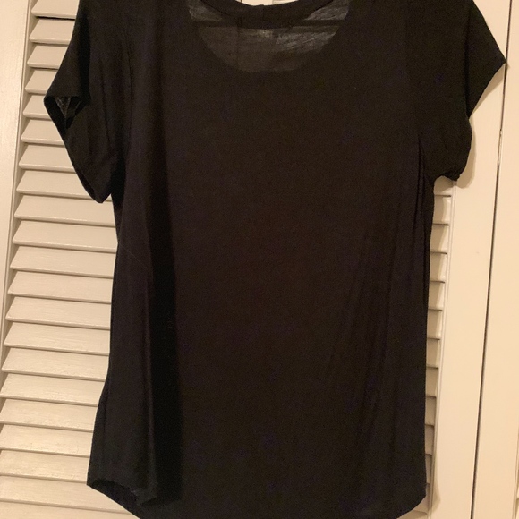 Panda tee - Picture 3 of 3